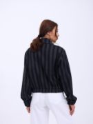 6630 CEKET-RİMİNİ resmi